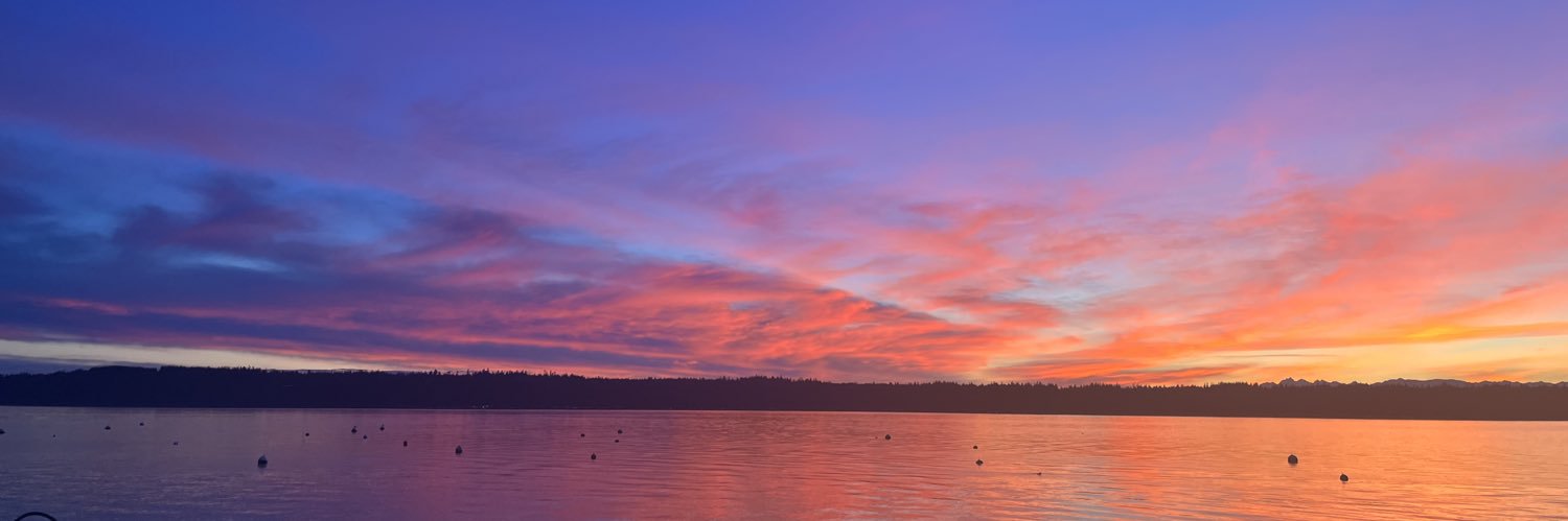 maddyyvancee's profile banner image