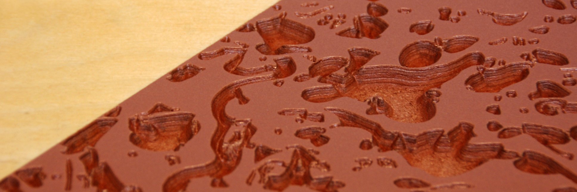 Rebekah_Designs's profile banner image