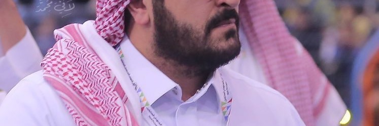 Aaee20202's profile banner image