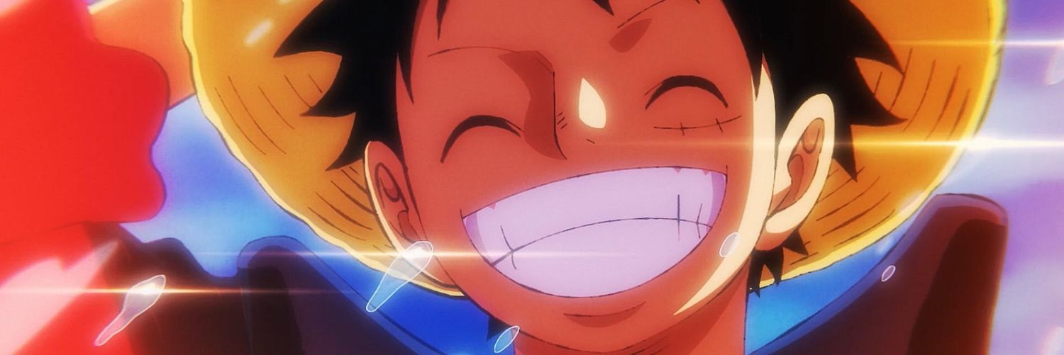 KishiniCHL's profile banner image