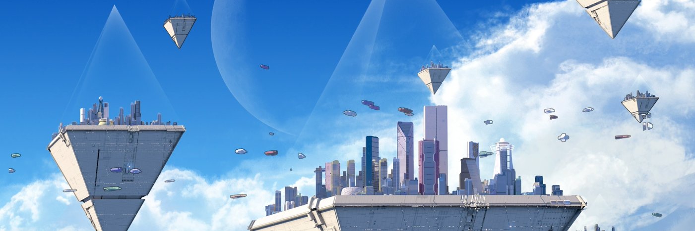 GrewBatiko's profile banner image