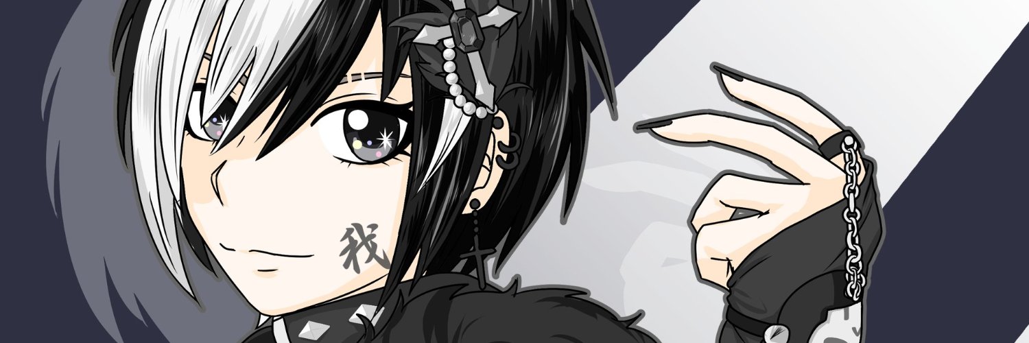 ____HIROKI____'s profile banner image