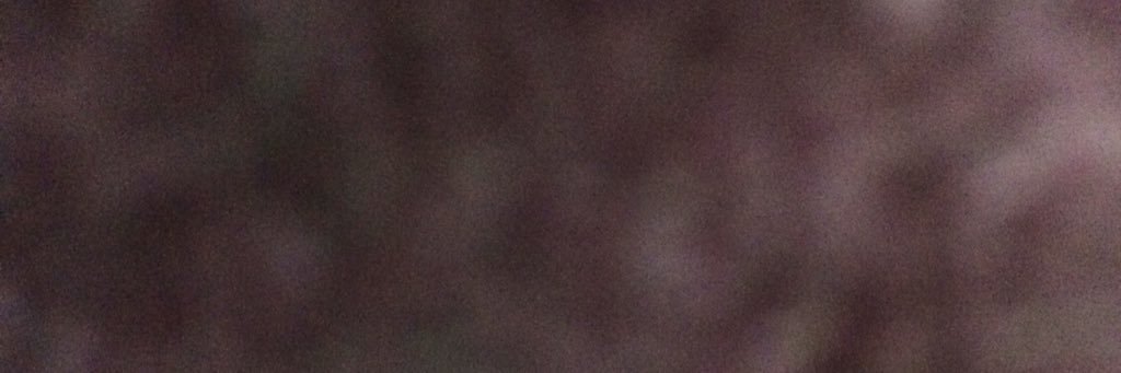 abdallah6671's profile banner image