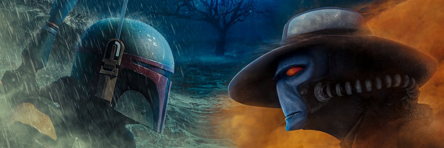 JacobHumphries's profile banner image