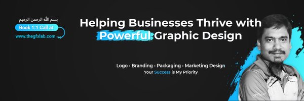 gd_point Profile Banner