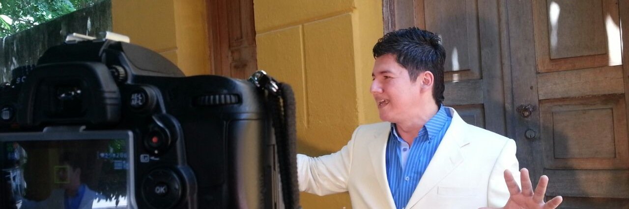 LeoSanchezMusic's profile banner image