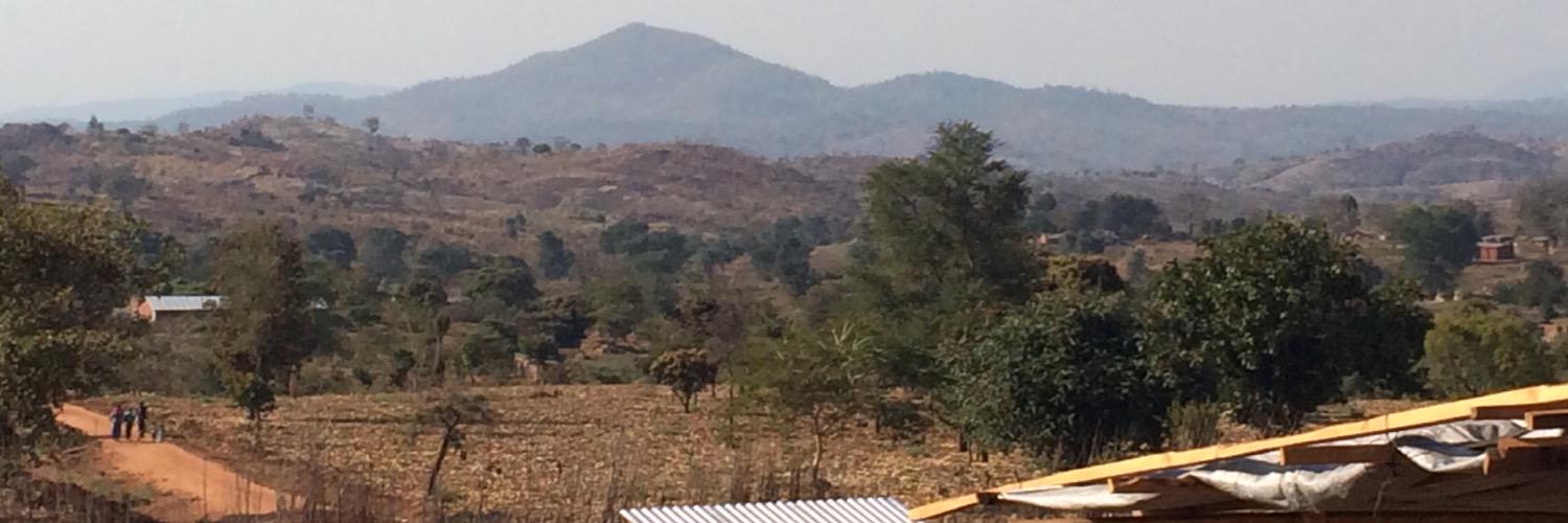 Malinda Colwell banner