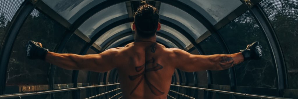 mikoilly's profile banner image