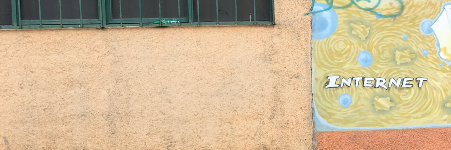 betseva's profile banner image