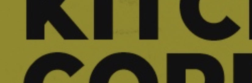Pel_i_am's profile banner image