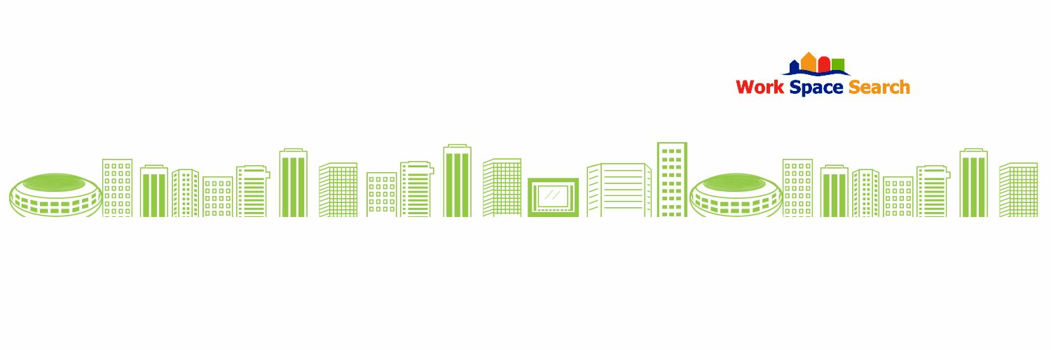 WorkSpaceSearch's profile banner image