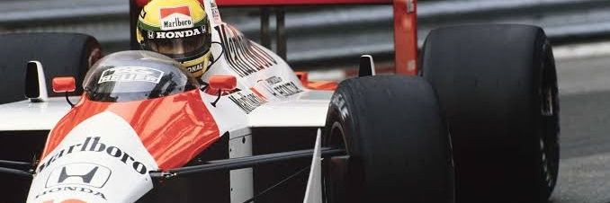 Z banner