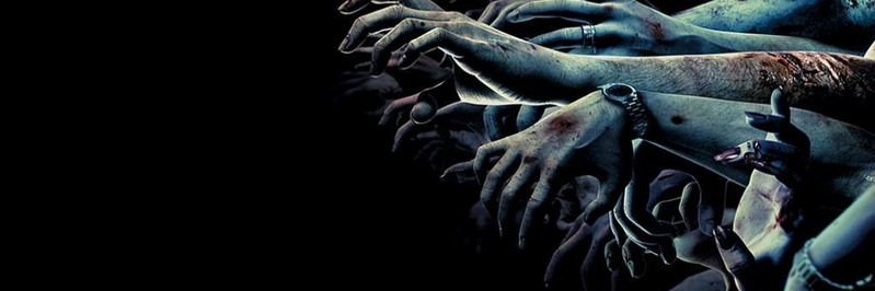 Azginadam34's profile banner image