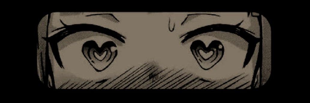 Trace1219's profile banner image