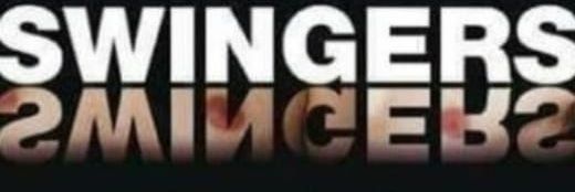 salgofaro's profile banner image
