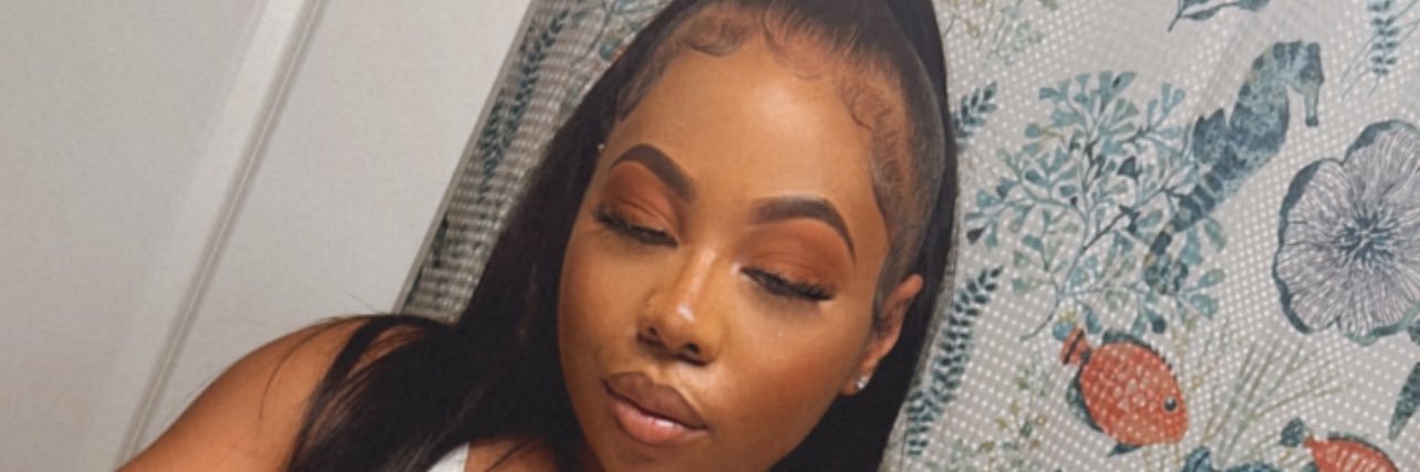 FollowCece_'s profile banner image