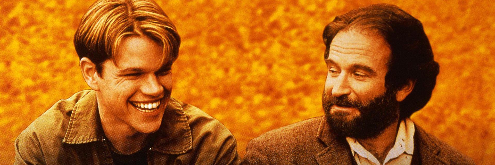 HotMovieQuotes_'s profile banner image