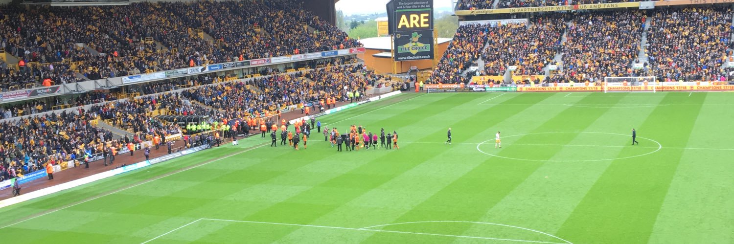 Robert Stride banner