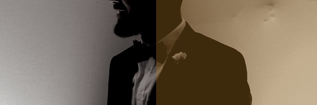 thi_henrique's profile banner image