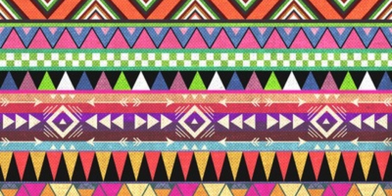 _ESTHERRRR_'s profile banner image