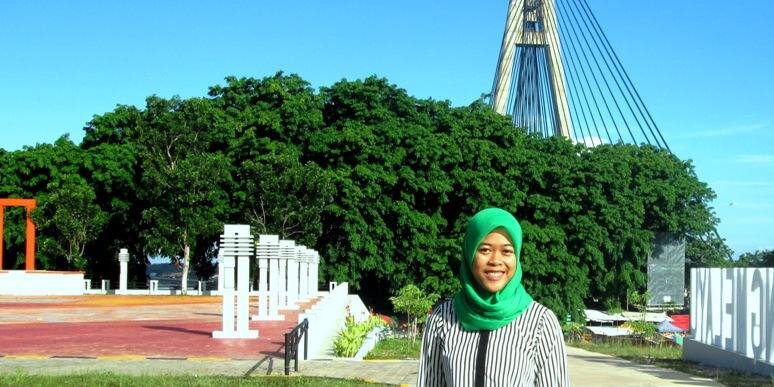 whyuningpratiwi's profile banner image