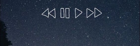 timrussell__'s profile banner image