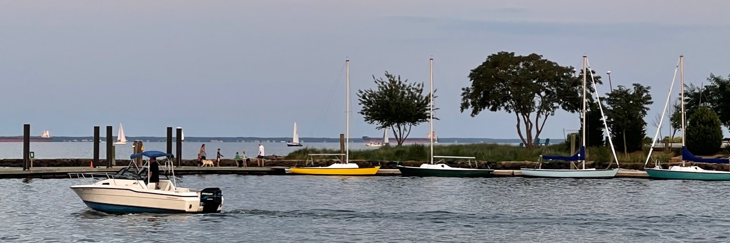 Bay_Living's profile banner image