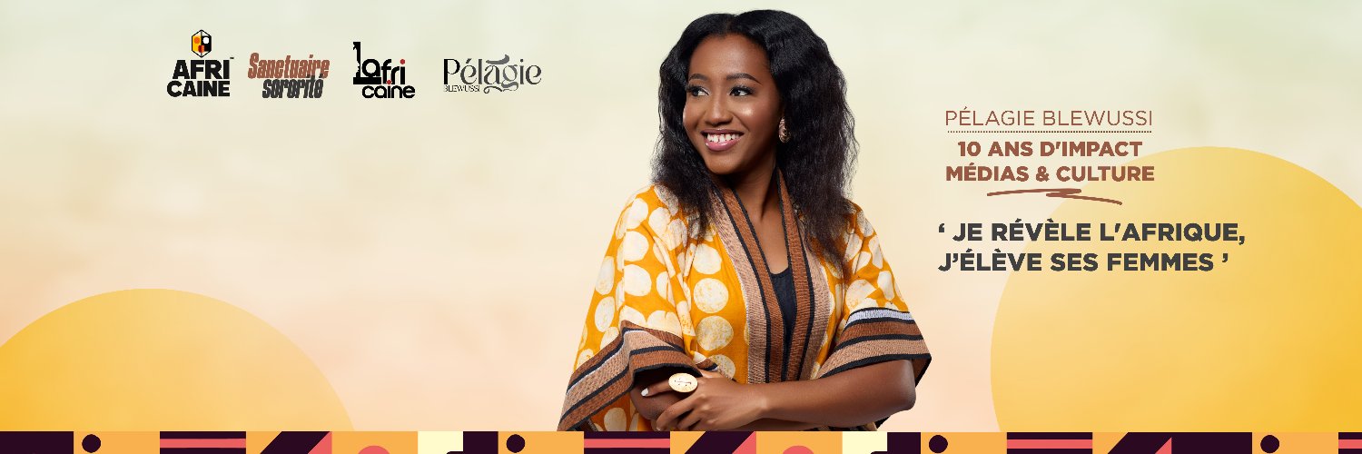 BPlagie's profile banner image