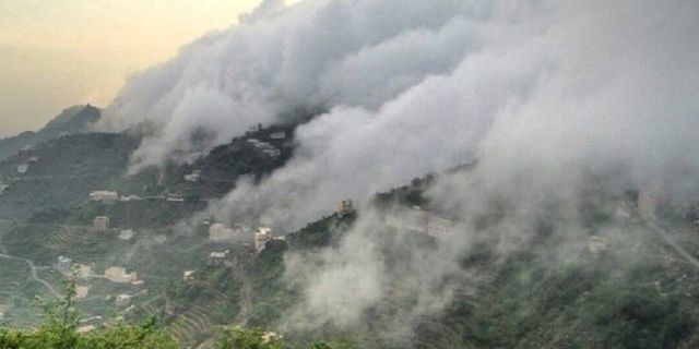 yalfeife's profile banner image