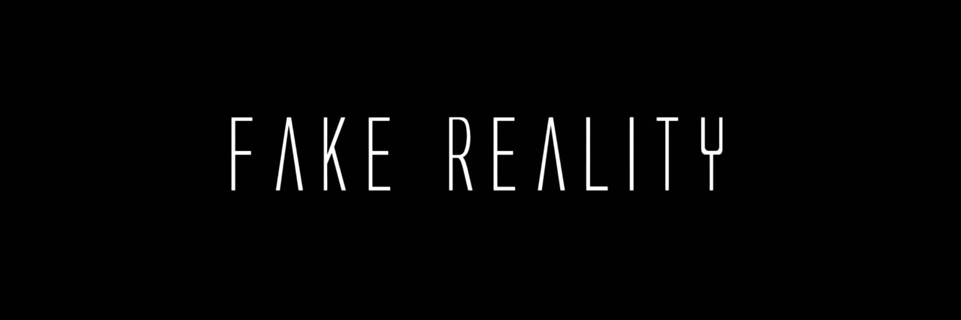 Fakereality96's profile banner image