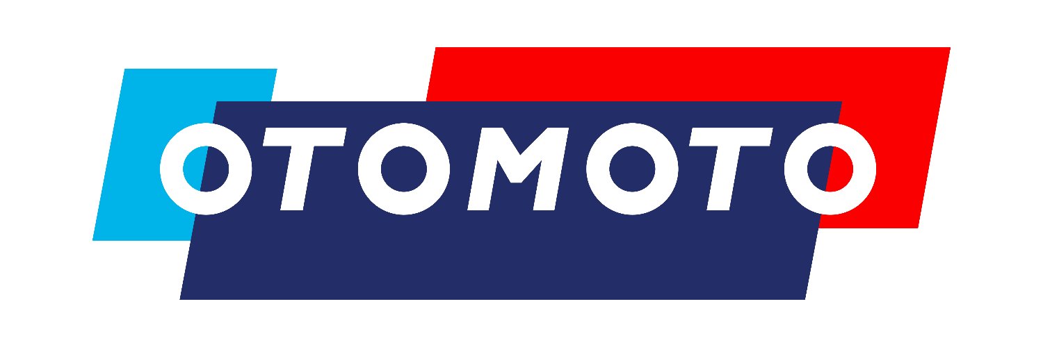 otomotopl's profile banner image