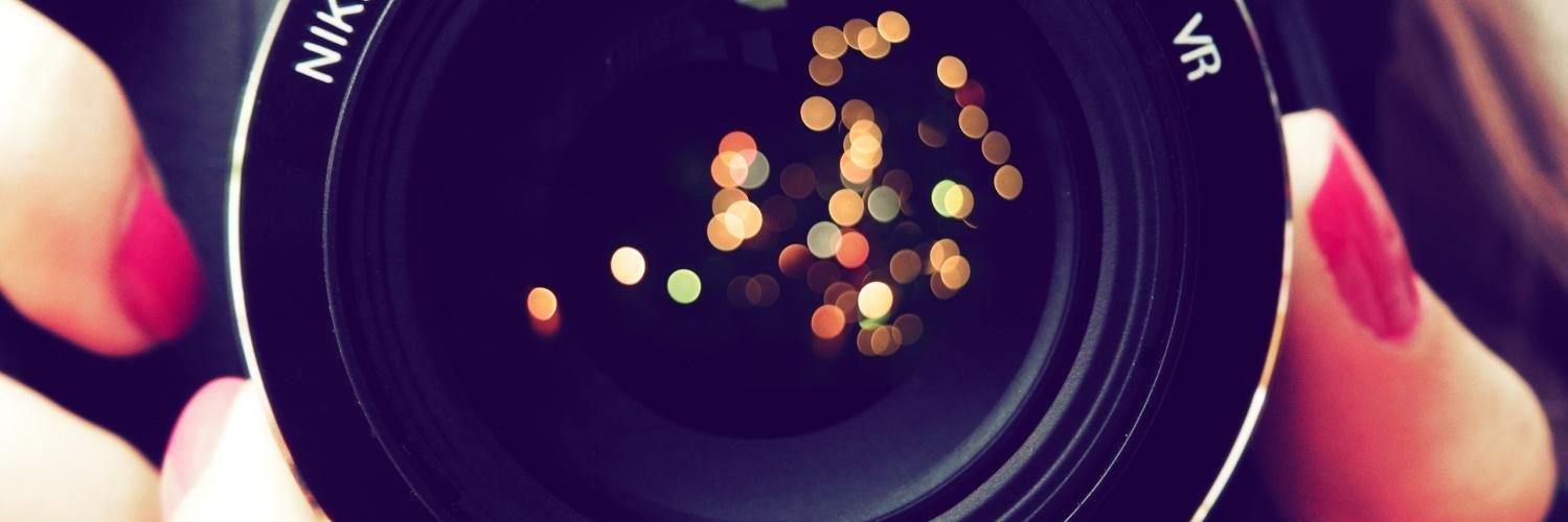 comunicando__'s profile banner image