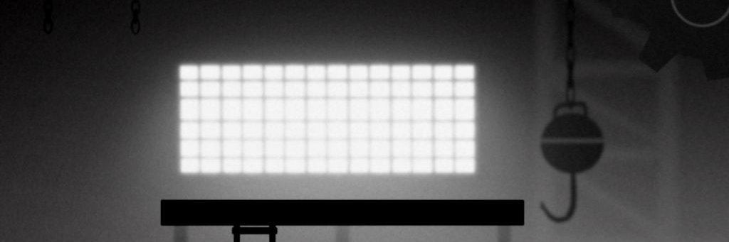 AldChar's profile banner image