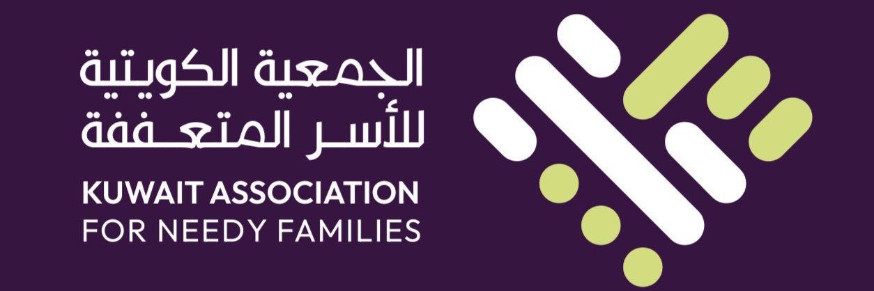 🇰🇼 بدر حمد المبارك banner