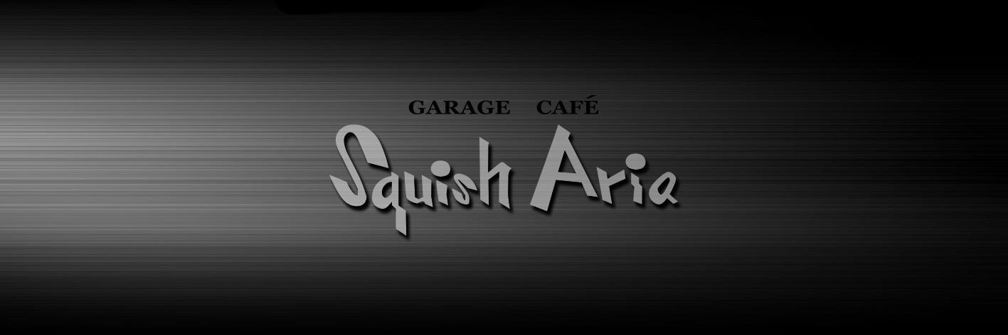 sukieri's profile banner image