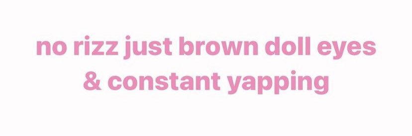 Kenny❤️‍🔥 banner