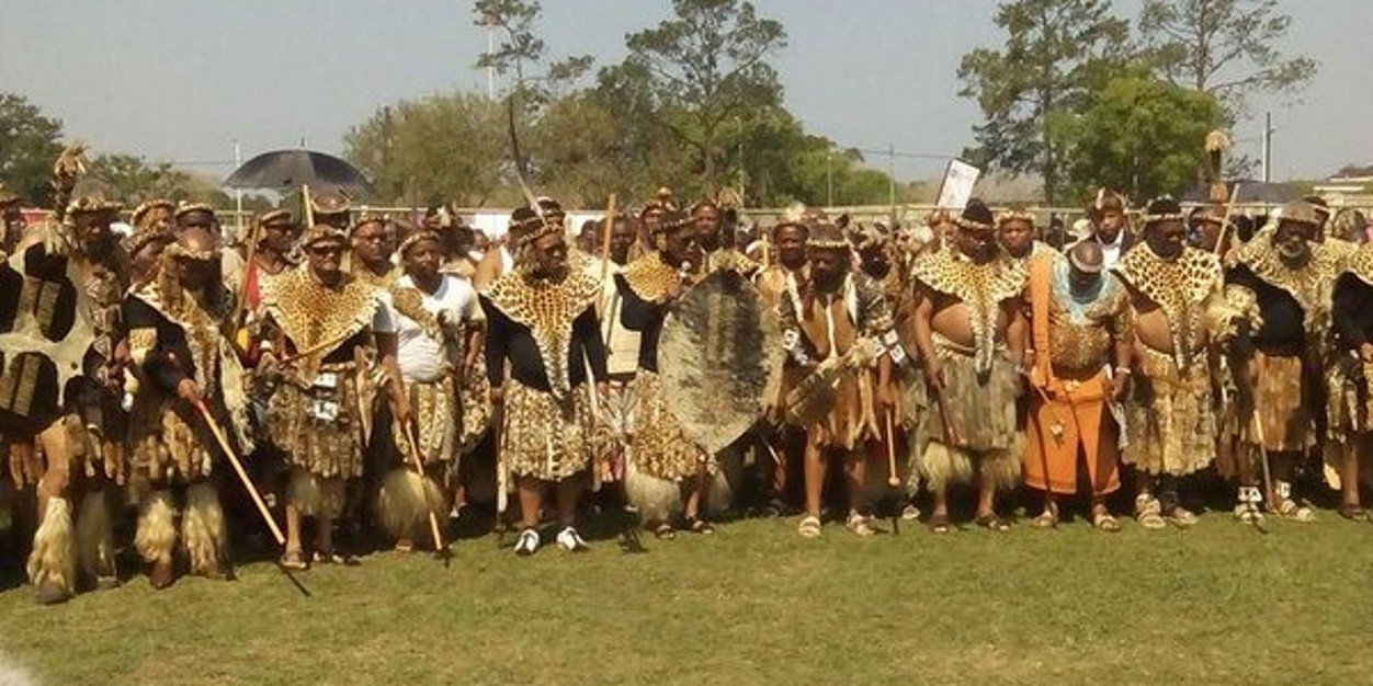 Ngoniboiy's profile banner image