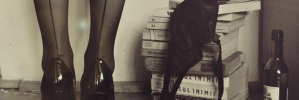 Rina_Rua's profile banner image
