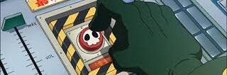 tsuyoshi2329's profile banner image