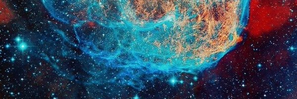 vixvix3's profile banner image