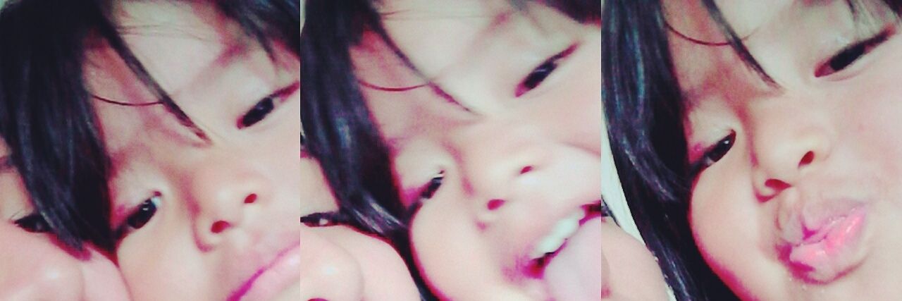 MariayHaley's profile banner image