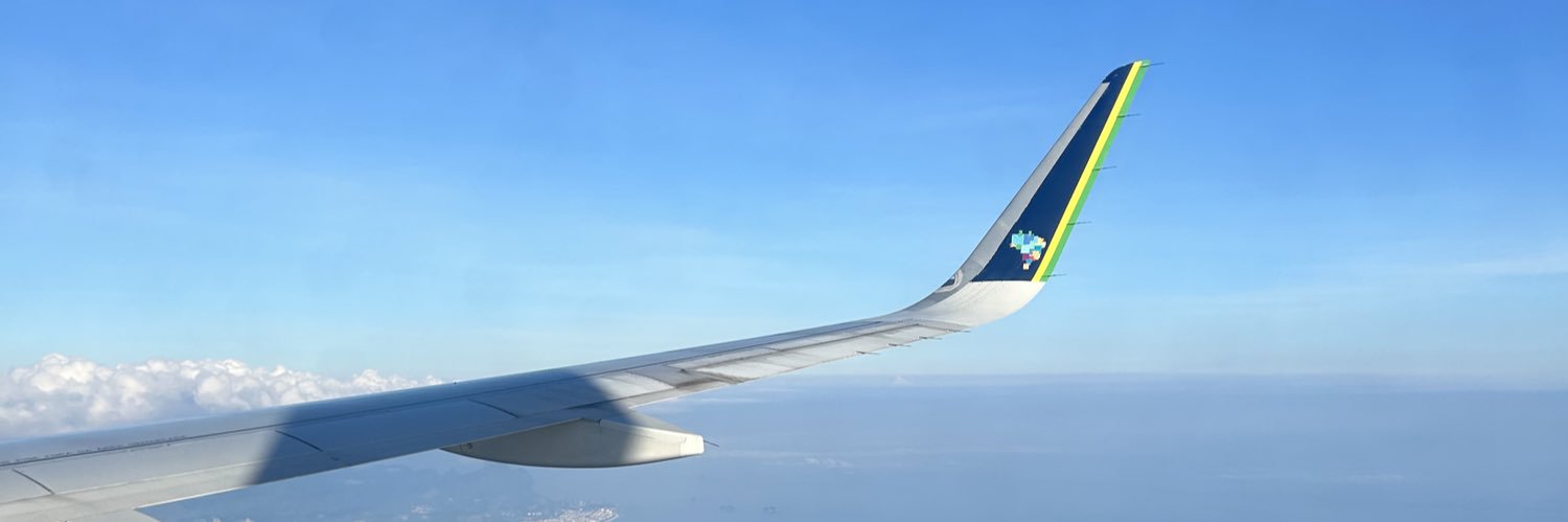 LucasMarotta's profile banner image