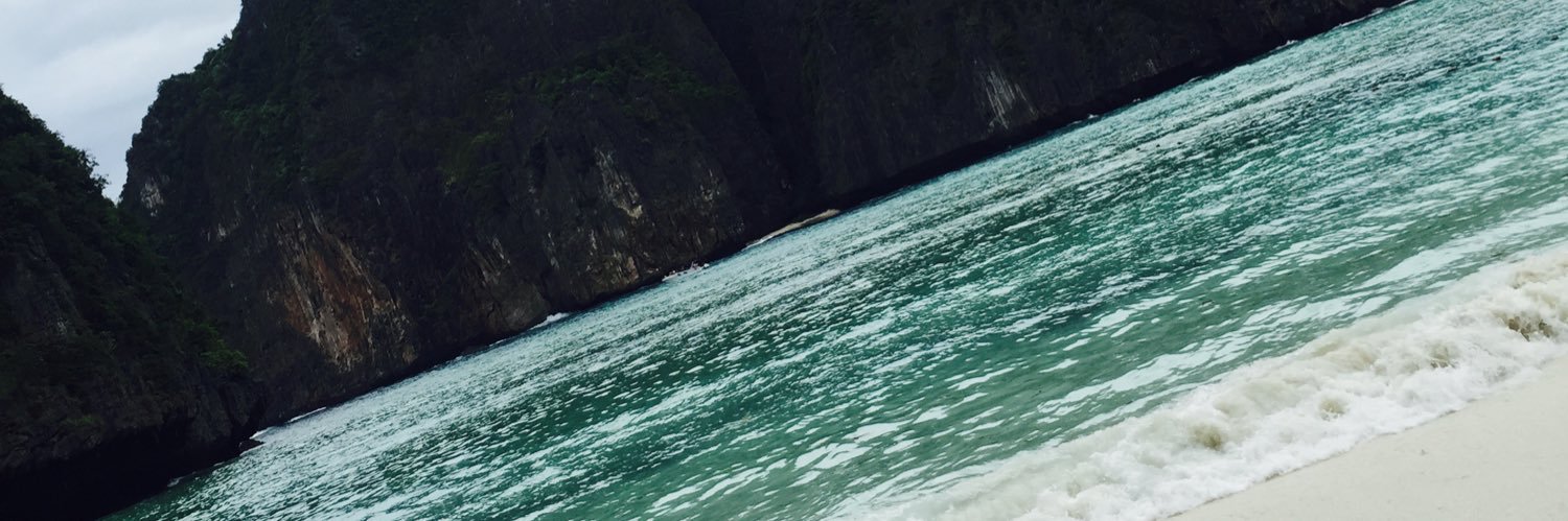 joeboag's profile banner image
