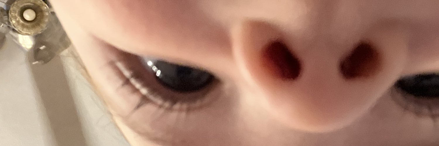 Nellyj_07's profile banner image