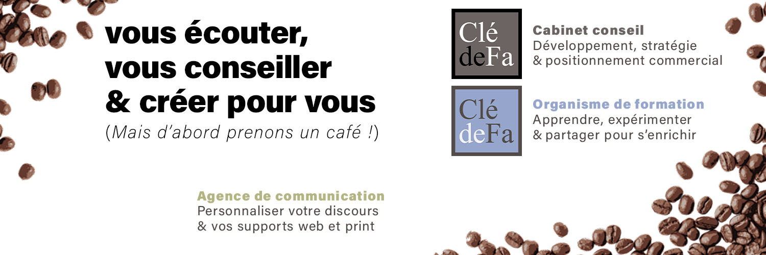 cledefa_agence's profile banner image