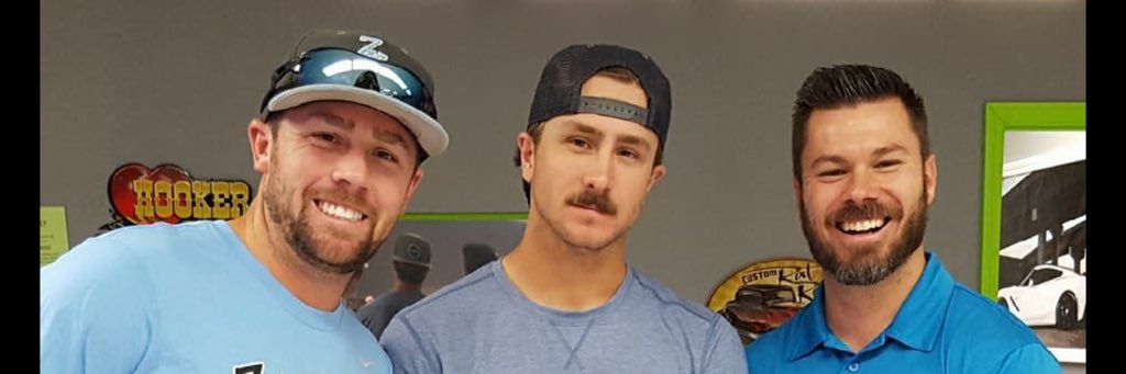 uniqueautosla's profile banner image
