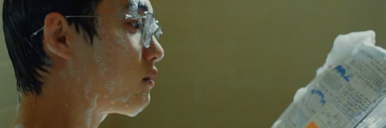 rebornnz's profile banner image