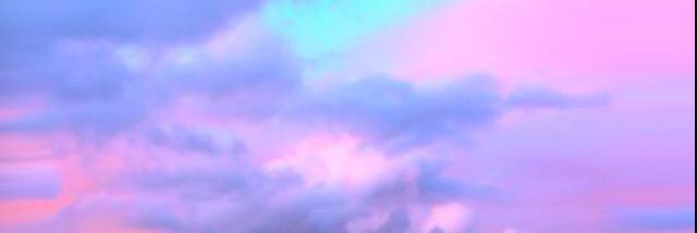 Chel0105's profile banner image