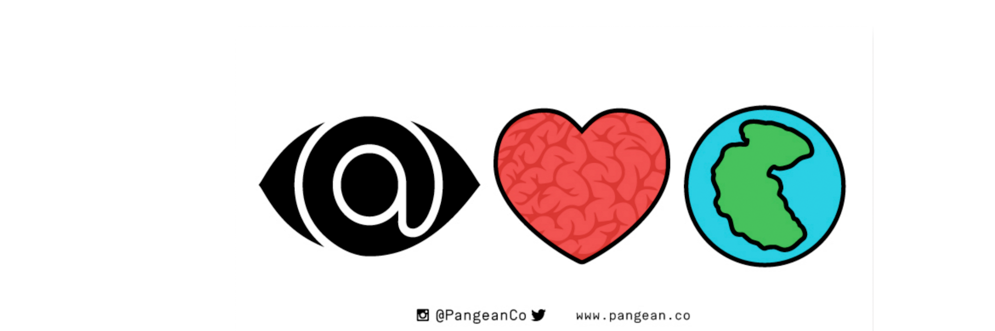 pangean's profile banner image