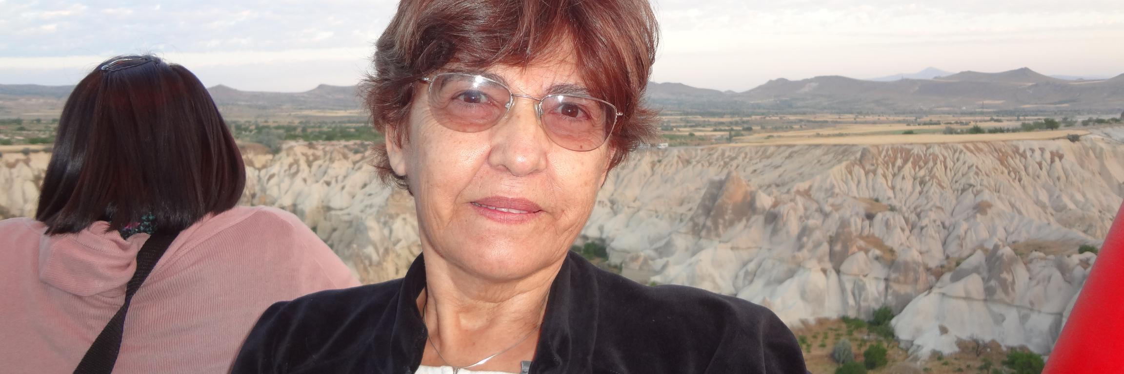 IMarilza's profile banner image
